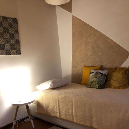 Apartamento Mojo House Ribeira Grande Exterior foto