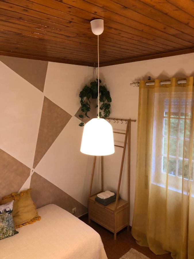 Apartamento Mojo House Ribeira Grande Exterior foto