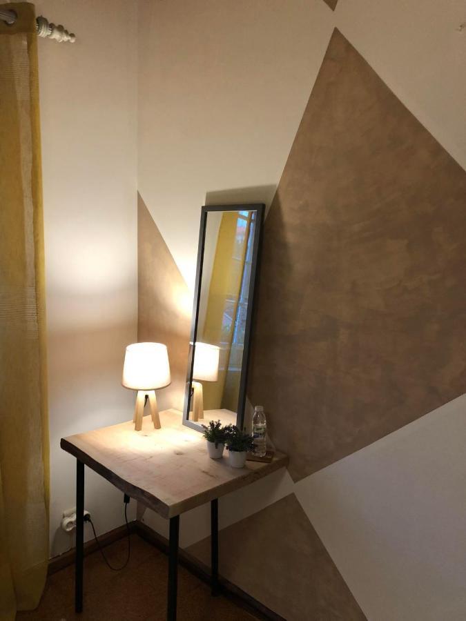 Apartamento Mojo House Ribeira Grande Exterior foto